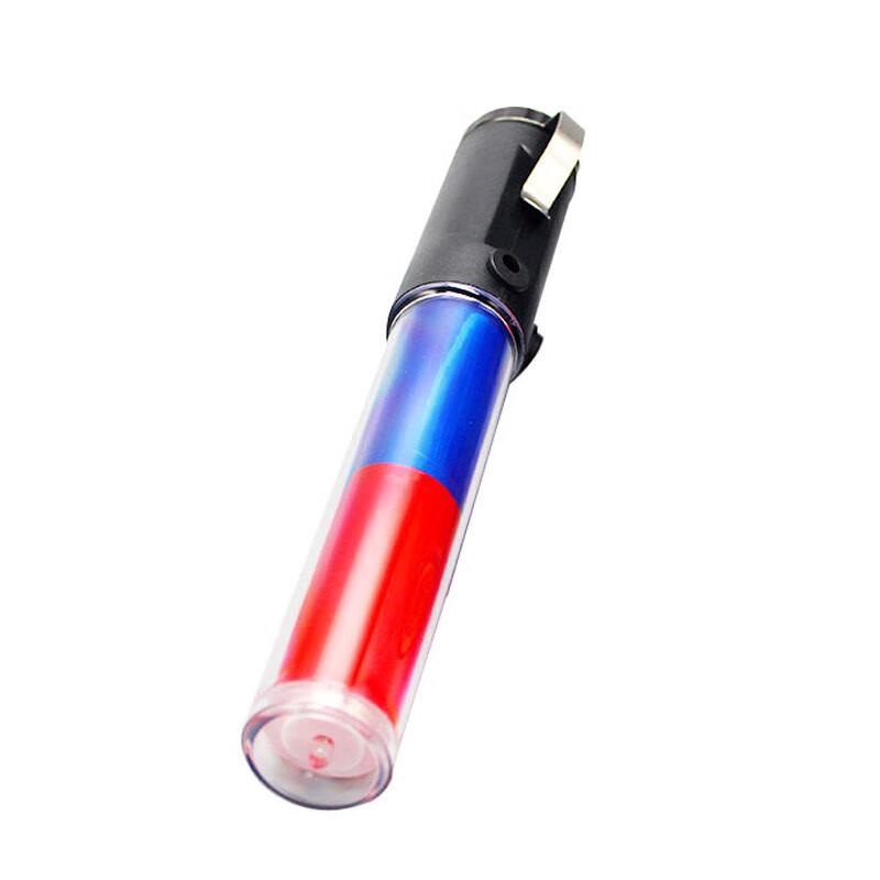 HBing Traffic Command Baton