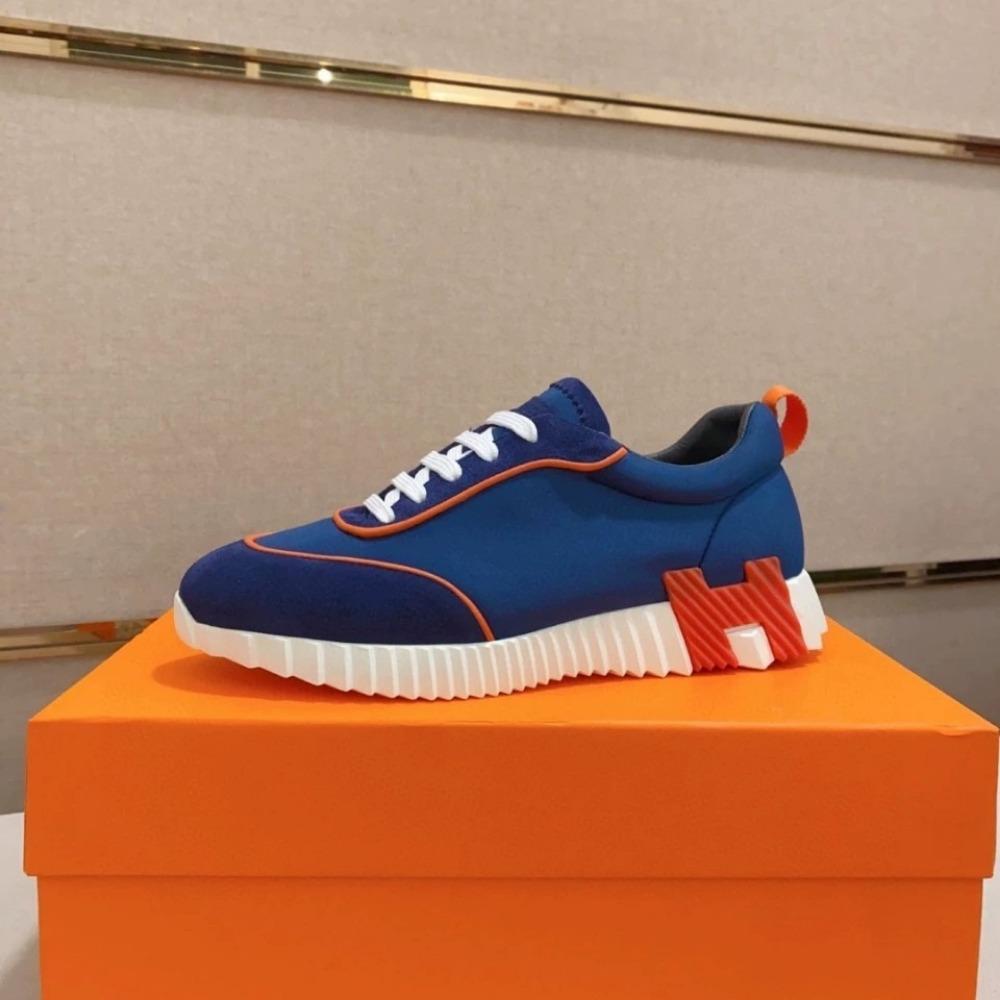 Men's and Women's Same Shoes Trendy Brand Casual Low-top Shoes High-end Board Shoes Niche High-end Couple Sports Shoes
