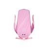 Magic Clip M123 Car Wireless Charger Mobile Phone Holder Automatic Sensor Electric Clamping Navigation Holder Automotive Device Mount