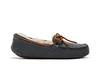 Women's Slippers UGG Dakota Slipper Pewter (Women's)