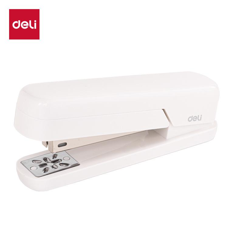 Deli TA304 Desk Rotary Stapler