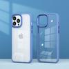 Applicable to Apple 16ProMAX Eagle Eye Skin Skin Scrub Mobile Phone Case iphone14 Metal Lens 15 Protective Case