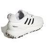 Adidas ZX 2K Boost 2.0 Trail White Black GX9471