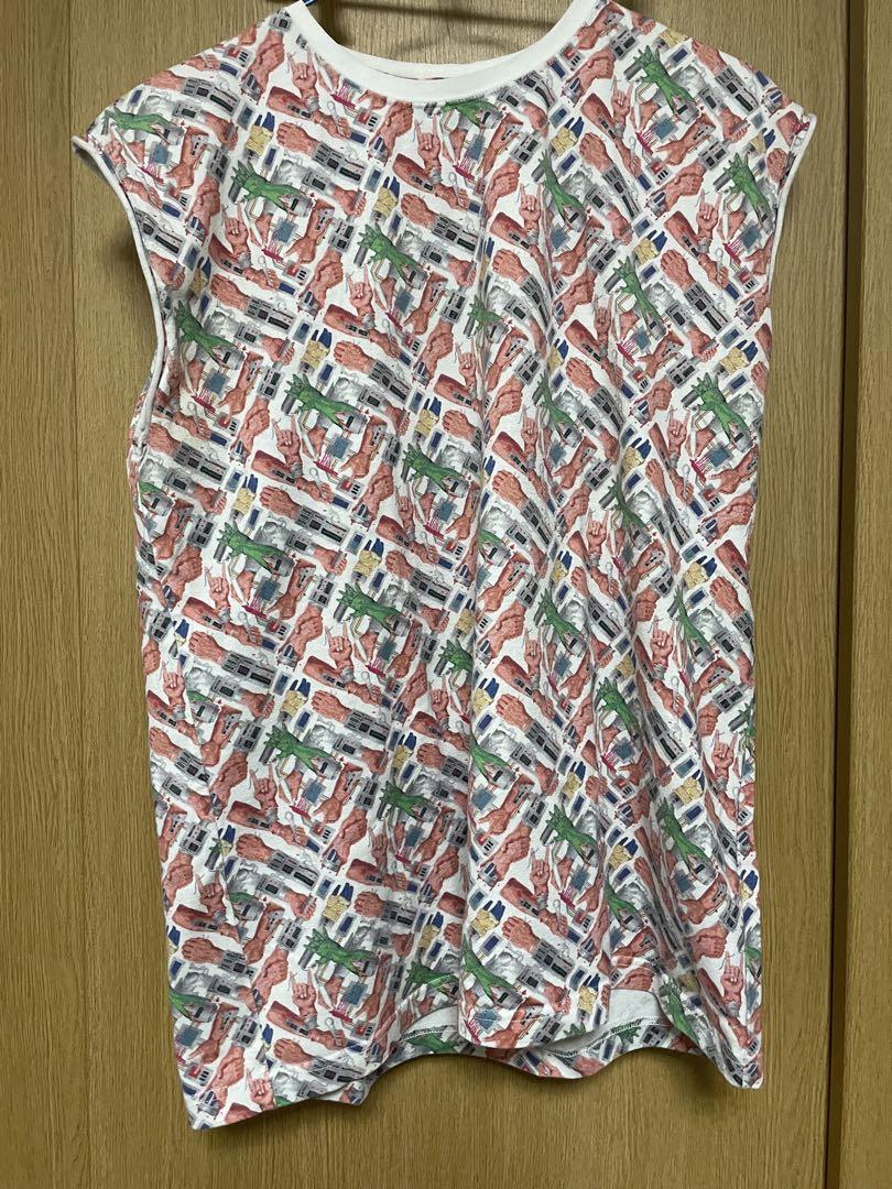 

[Б/У] феномен аниме период