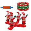Inflatable Articles Christmas Toys
