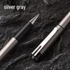 Deli S96 Business Gel Pen
