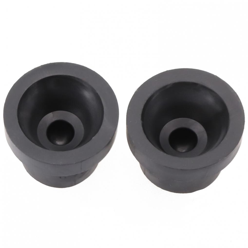 ENGINE COVER Car ENGINE COVER ENGINE COVER RUBBER GROMMET