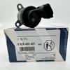 0928400481 Supapă Solenoid Control Regulator Presiune Combustibil Regulator Presiune Ulei Pentru CUMM DAF IVECO FIAT 961280670014