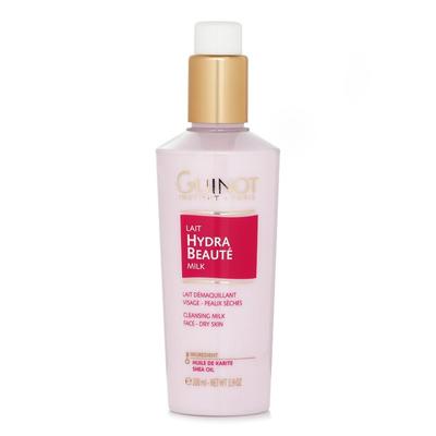 Hydra Confort Cleansing Creamy Milk (Dry Skin)