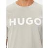 Футболка HUGO Dulivio