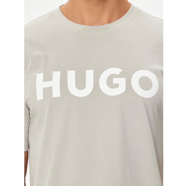 Футболка HUGO Dulivio