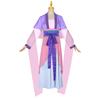 Apothecary Diaries MaoMao Jinshi Yuyuefei Cosplay Kostüm - Chinesischer Stil Rollenspiel-Set