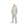 New Nike ACG 'Cinder Cone' Jacket Men's DB0979-009
