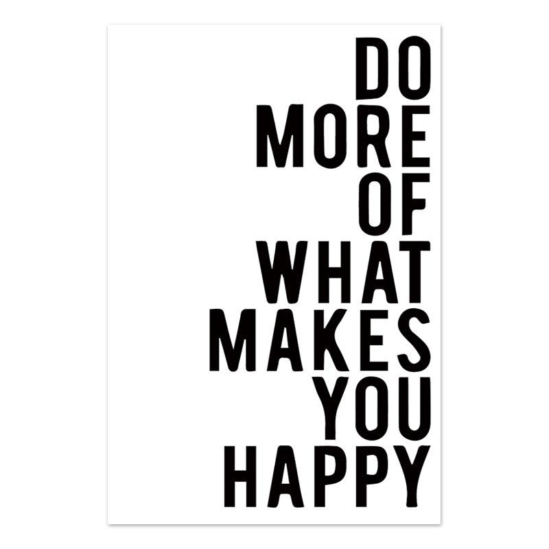 

Зеленое тропическое растение, картина Монстера, кактус, постер, настенное искусство, холст, картина, скандинавские листья, постеры для гостиной, домашний декор 21x30cm No Framed