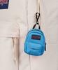 Jansport Mini Brake Electric Azul