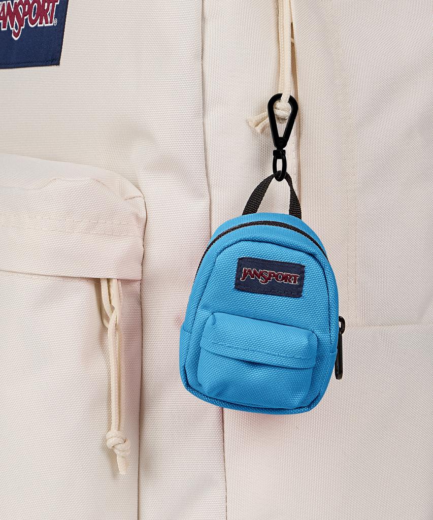 Jansport Mini Brake Electric Azul