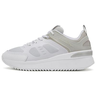 Scarpe unisex – Sneakers