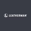 Leatherman Tool Black Pouch,