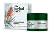 Крем увлажняющий Фитиновая кислота и алоэ вера Herbal Care Farmona 50 мл