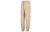 Nike Knitted Sweatpants Men's Khaki DX0548-247