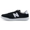 CT30 Black White