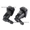 8E5Z17603A Fächerförmige Scheibenwaschdüse für Ford, Lincoln, BYD
