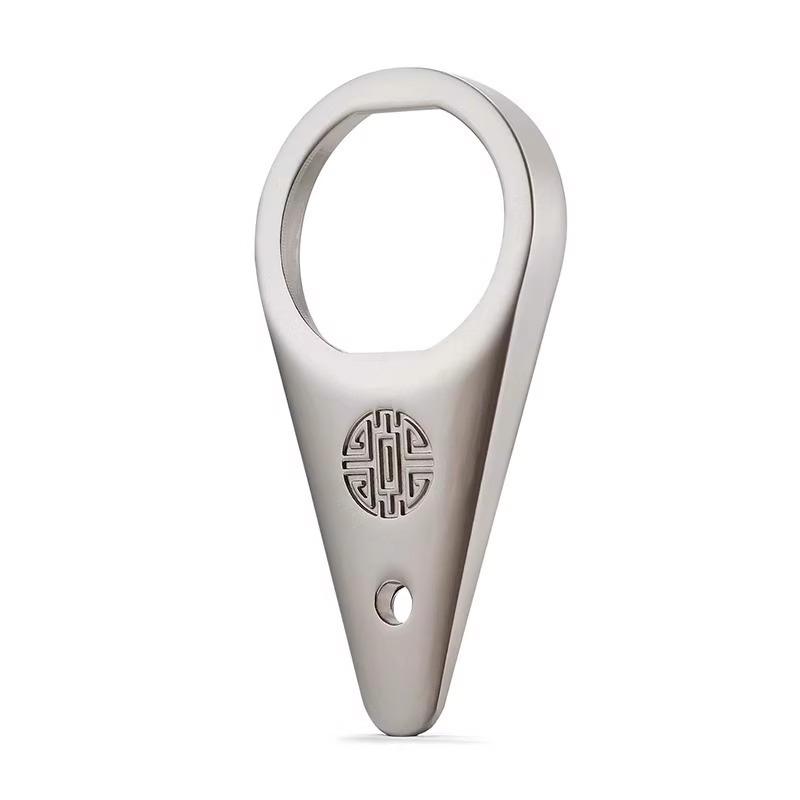 Exkluzivní nabídka pro nováčky: Vysoce hodnotný kreativní otvírák na bílé víno