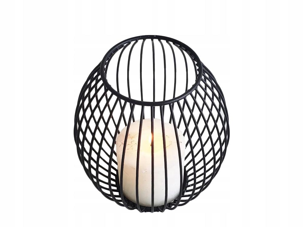 Candlestick Hp023 (48)