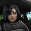 Accesorii pentru interiorul mașinii – Huse pentru scaune auto
