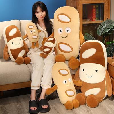 Textil do jedálne a obývacej izby – Dekoratívne vankúše