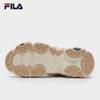 Fila Men's Claw 6th Gen Dad Shoes