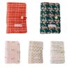 Ins Budget Binder Planner Cash Envelopes Account Notebook  for Budgeting Planner