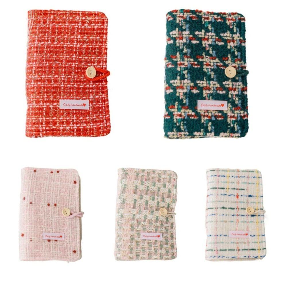 Ins Budget Binder Planner Cash Envelopes Account Notebook  for Budgeting Planner