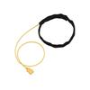 Velcro Temperature Probe K-Type [80PK-11]