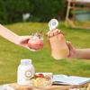 Thermos Wireless Portable Electric Juicer
