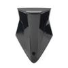 For BMW S1000RR S1000 RR 1000RR 2015-2018 2015 2016 2017 2018 Motorcycle Rear Passenger Top Cover Seat Rear Cover Fairing