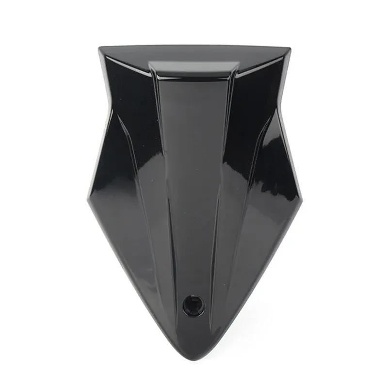 For BMW S1000RR S1000 RR 1000RR 2015-2018 2015 2016 2017 2018 Motorcycle Rear Passenger Top Cover Seat Rear Cover Fairing