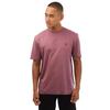 Camisetas e regatas – Camisetas