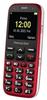 Doro Primo 368 Mobile Phone