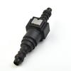 High Quality Release Connector Nylon Replacement Straight