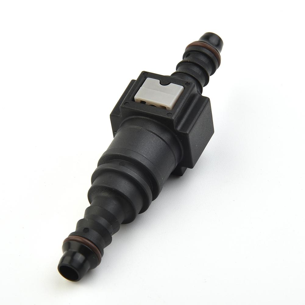 High Quality Release Connector Nylon Replacement Straight