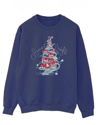 Warme Kleidung – Hoodies & Sweatshirts