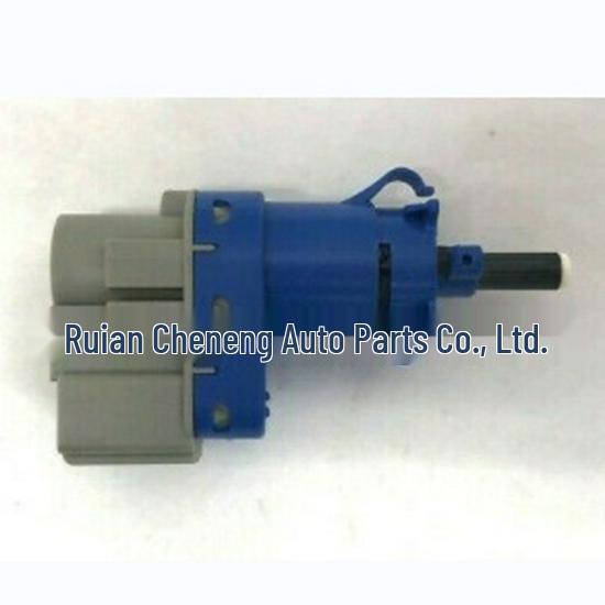 4-контактный выключатель стоп-сигнала Ford (8T4T-96854-AA, BN7N-66-490) Ford