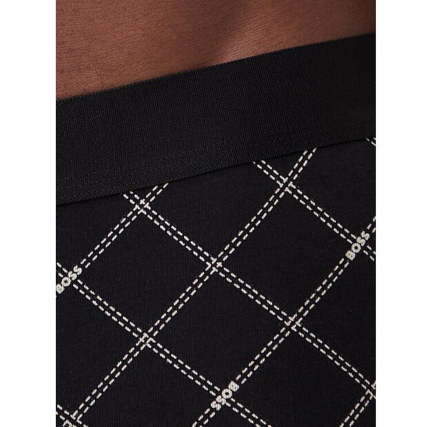 Боксеры BOSS 50549856