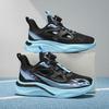 Summer Single-Mesh Breathable Kid's Sneakers