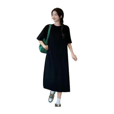 Abiti – Abiti casual