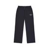 Knitted Sweatpants Women's ABR Moderate Straight Fit Pants WB61Z8MX-ABR