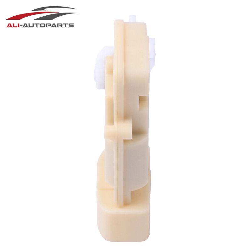Front Rear Left Right Door Lock Actuators For Toyota Echo Yaris Platz Vitz PRIUS Scion xB For Lexus RX300 GS300 GS430 GS400