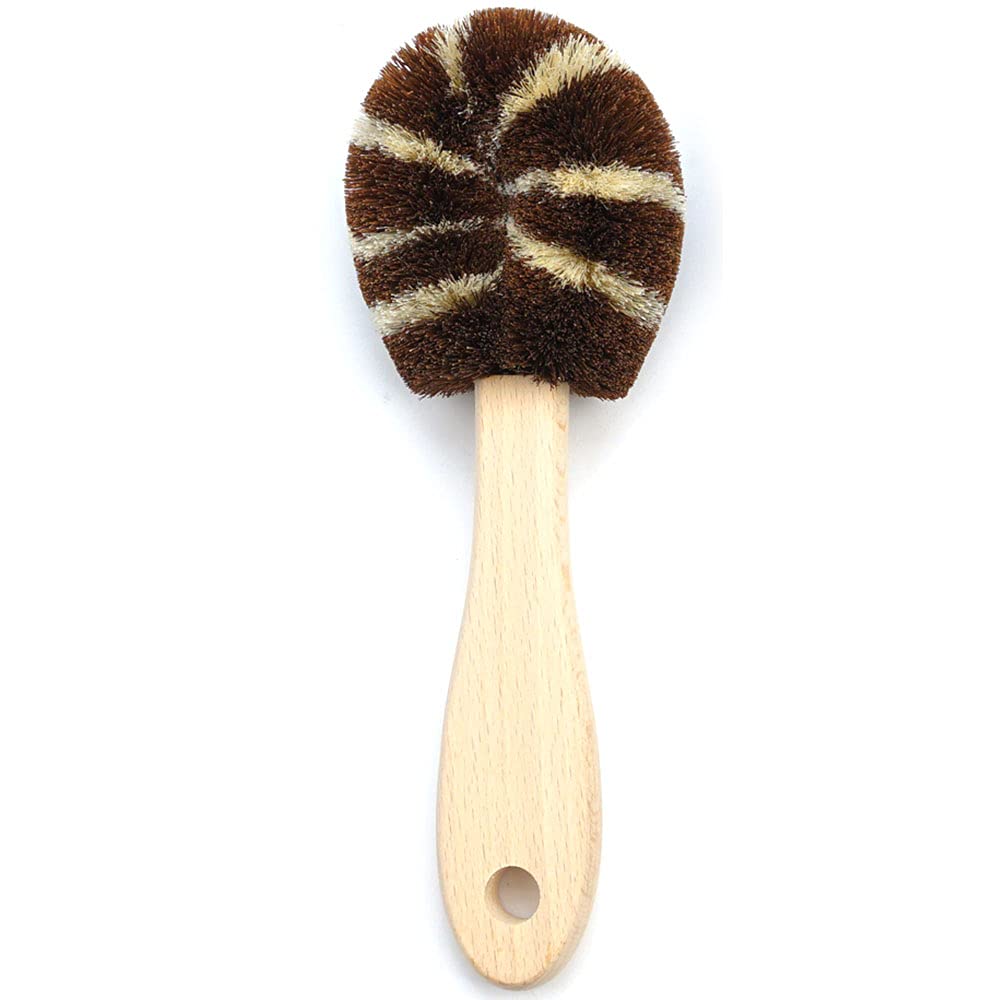 

Masatsugu Palm Scrub Brush for Pet Scrub Pet Brush [Kitayama Shoten] Pets, Dogs, Brush, (Type A)