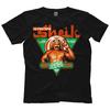 The Iron Sheik - Camel Clutch T-Shirt